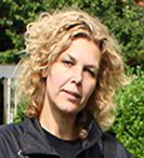 Screen_Jolanda