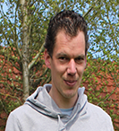 Screenfoto_Patrick