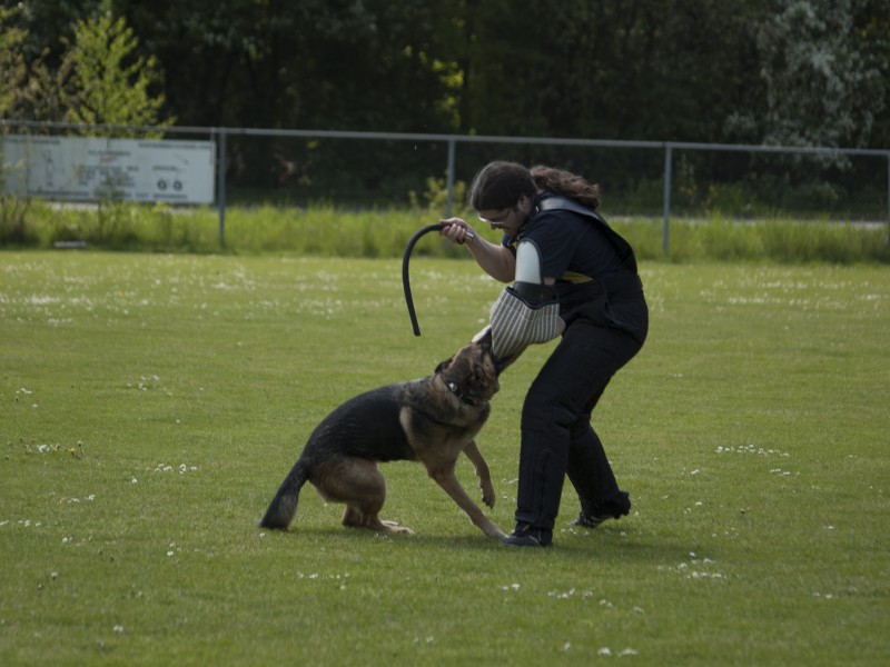 Jolanda_022